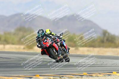 media/Mar-09-2025-TrackXperience (Sun) [[4c2000c718]]/3-Level 2/Session 4 (Turn 14)/